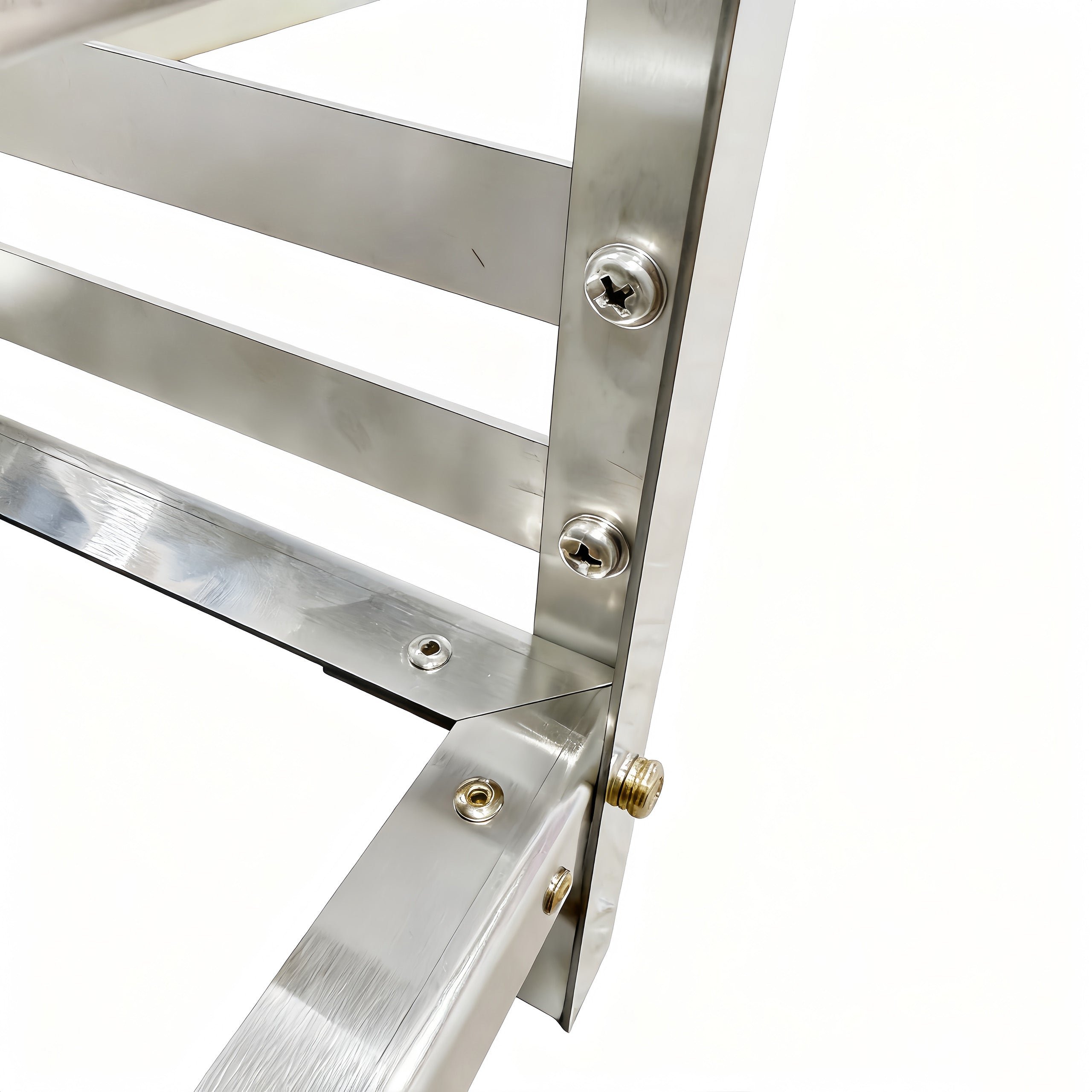 Adjustable Charcoal Rotating Grill | Auto Rotary BBQ